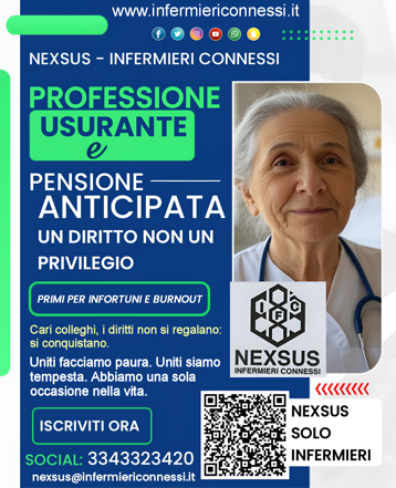 f3574888-e5e4-414e-a7a6-0159031fe8c6