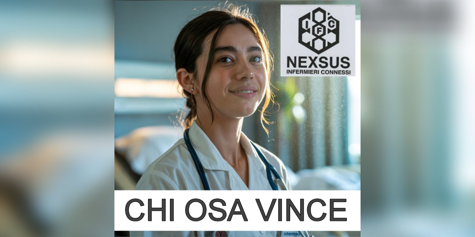 Sentenza Straordinari: la Cassazione sta con gli infermieri Sentenza Straordinari: la Cassazione sta con gli infermieri