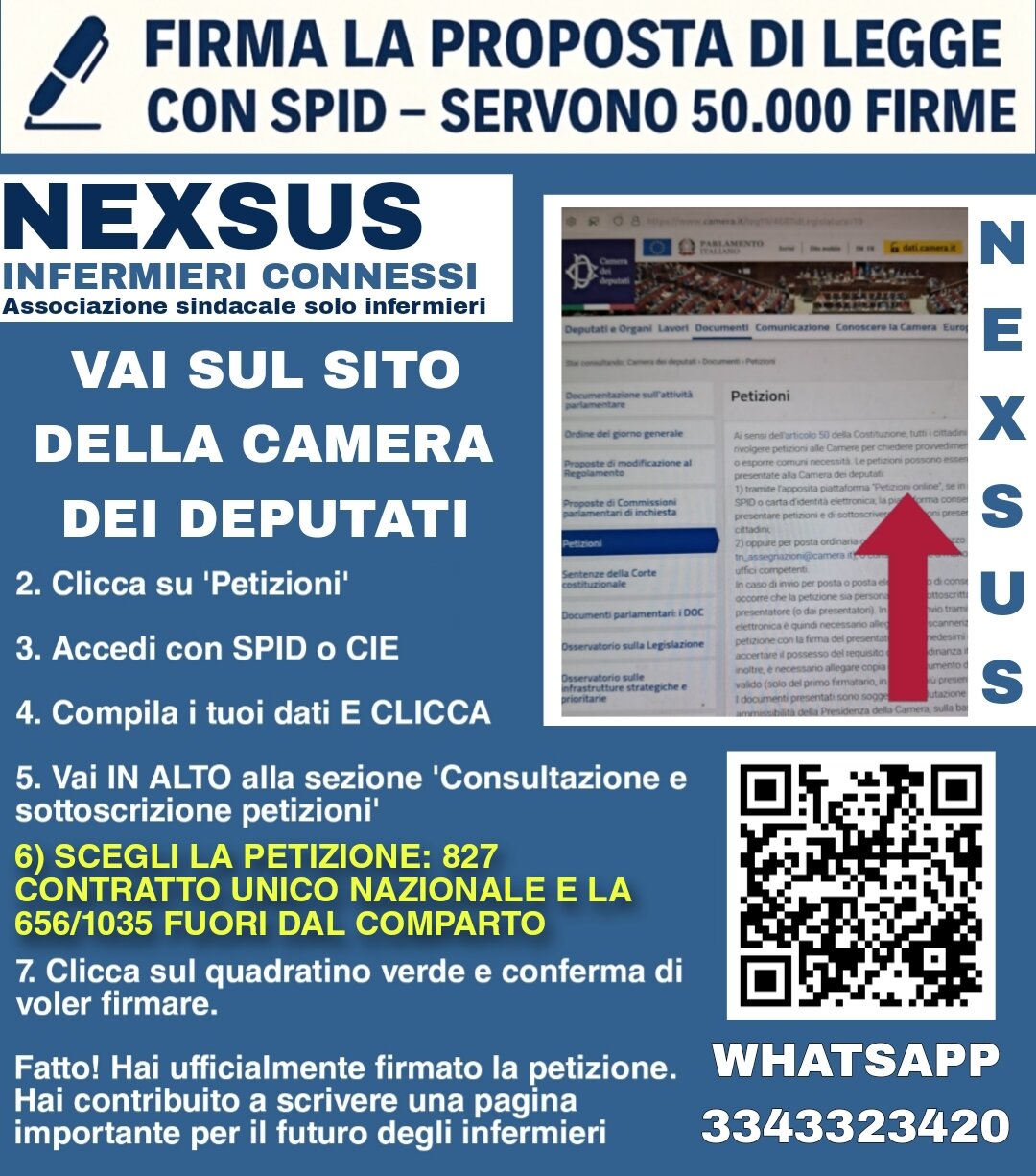 69b55b3d-b2e4-414b-8a80-bf21b3f8e107.jpg 69b55b3d-b2e4-414b-8a80-bf21b3f8e107.jpg