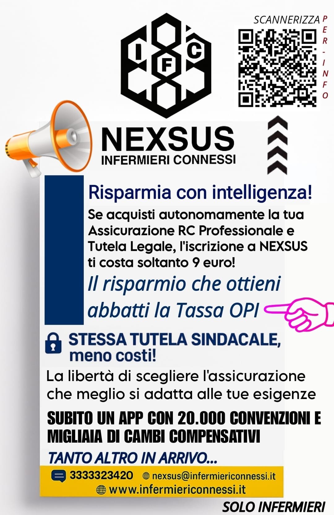 f65bcb4f-6d01-4367-89b9-648e2afcbfcf.jpg f65bcb4f-6d01-4367-89b9-648e2afcbfcf.jpg