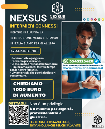 7593612d-50a6-4f56-a732-2506b78061b8