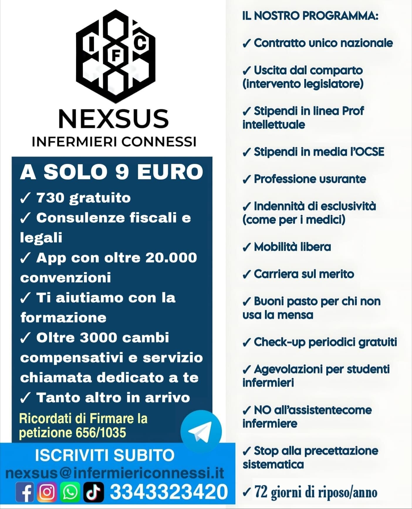 75282109-36c3-4731-8c89-a31ba977bc9f.jpg 75282109-36c3-4731-8c89-a31ba977bc9f.jpg