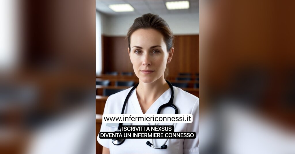 Straordinario oltre i limiti? È danno da usura psicofisica, risarcibile Straordinario oltre i limiti? È danno da usura psicofisica, risarcibile