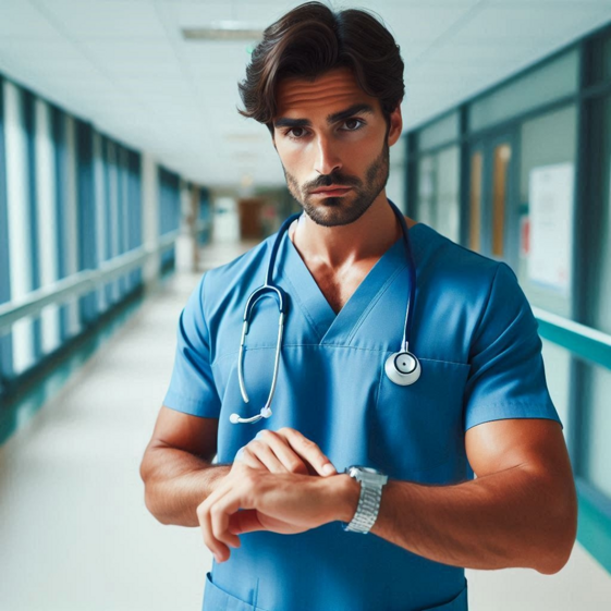 506e3904-dde9-473a-9600-ae00fc0ad8c0