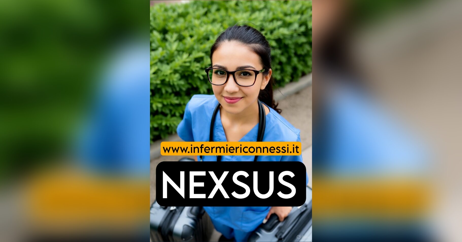 Periodo di prova: CCNL 2022/2024