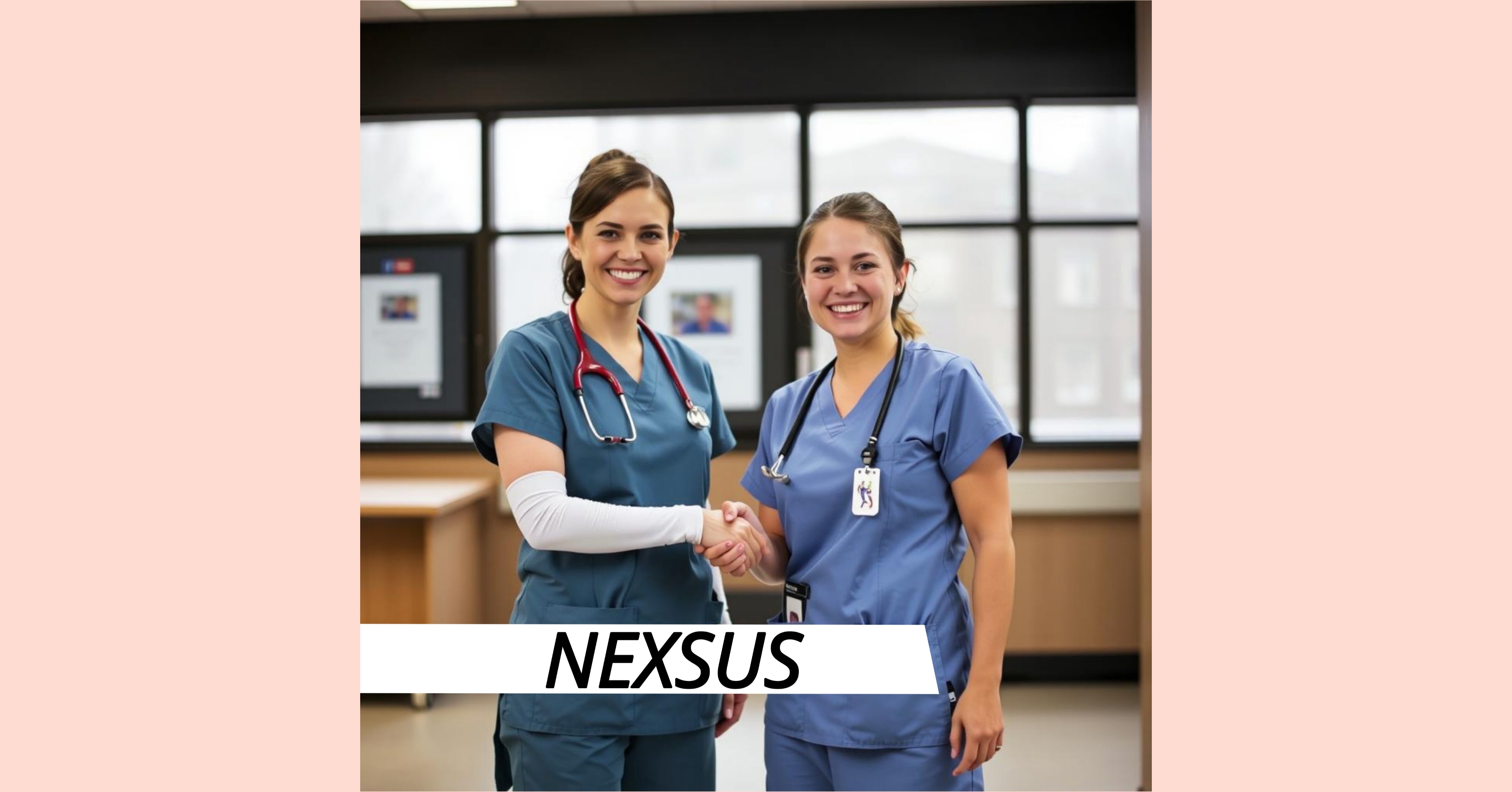 Mobilità Infermieri: Tra Norme, Diritti e Difficoltà Applicative Mobilità Infermieri: Tra Norme, Diritti e Difficoltà Applicative