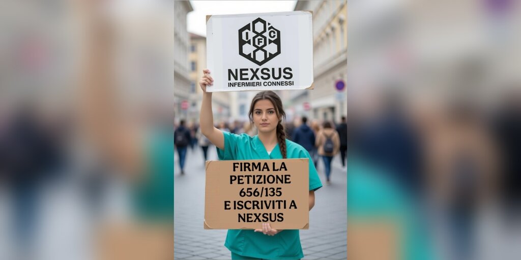 Petizione 656/1035, a che punto siamo? Petizione 656/1035, a che punto siamo?