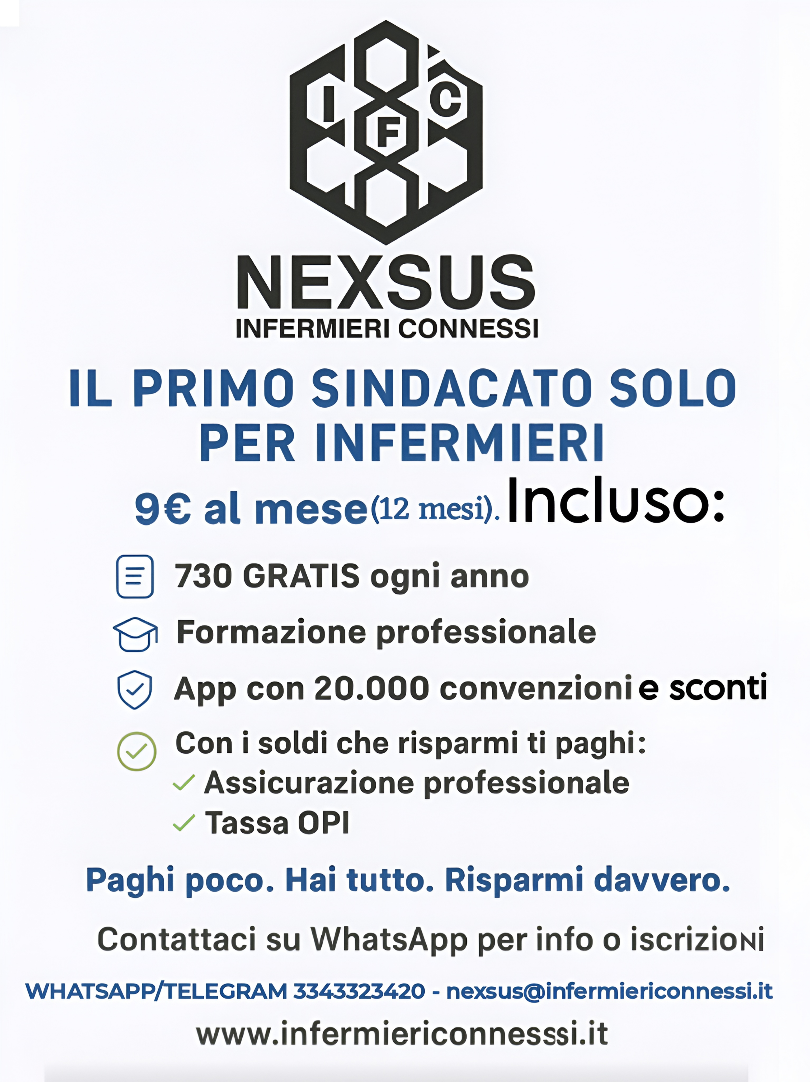 ed3b74f7-9424-406c-a762-9b32285c7875.png ed3b74f7-9424-406c-a762-9b32285c7875.png