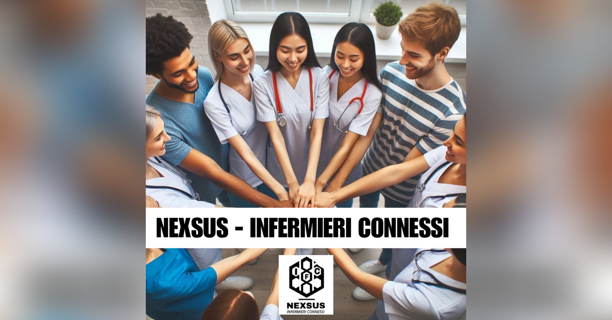 Nexsus: 9 € al mese e il resto lo investi in un’assicurazione top "personale" Nexsus: 9 € al mese e il resto lo investi in un’assicurazione top "personale"