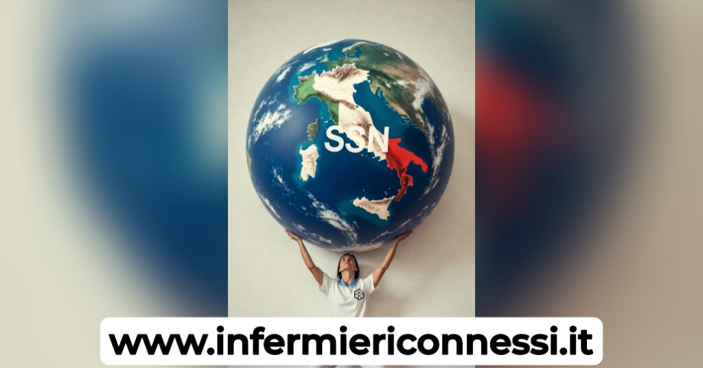 Nuove Magistrali: pi&ugrave; responsabilit&agrave;, stessa miseria