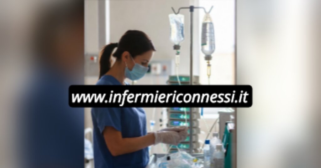 Basta elemosine: vogliamo l'indennit&agrave; di esclusivit&agrave;