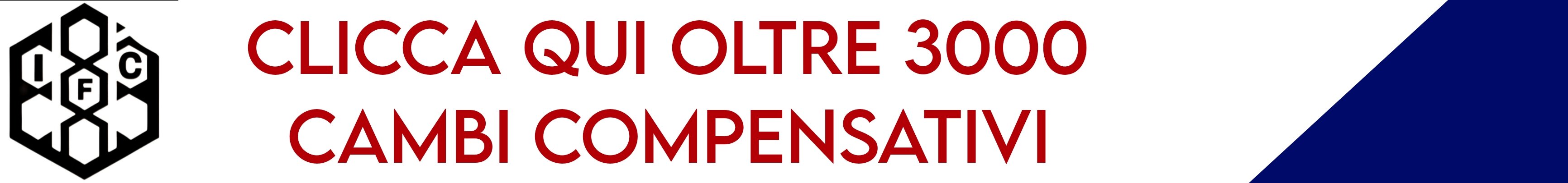 145574b0-e241-46e4-9741-8f1a84a959ba.jpeg 145574b0-e241-46e4-9741-8f1a84a959ba.jpeg