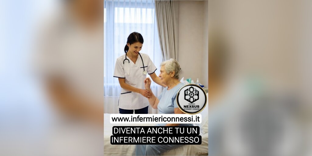 Legge 104, dal 2026 controlli severi e sanzioni per i lavoratori Legge 104, dal 2026 controlli severi e sanzioni per i lavoratori