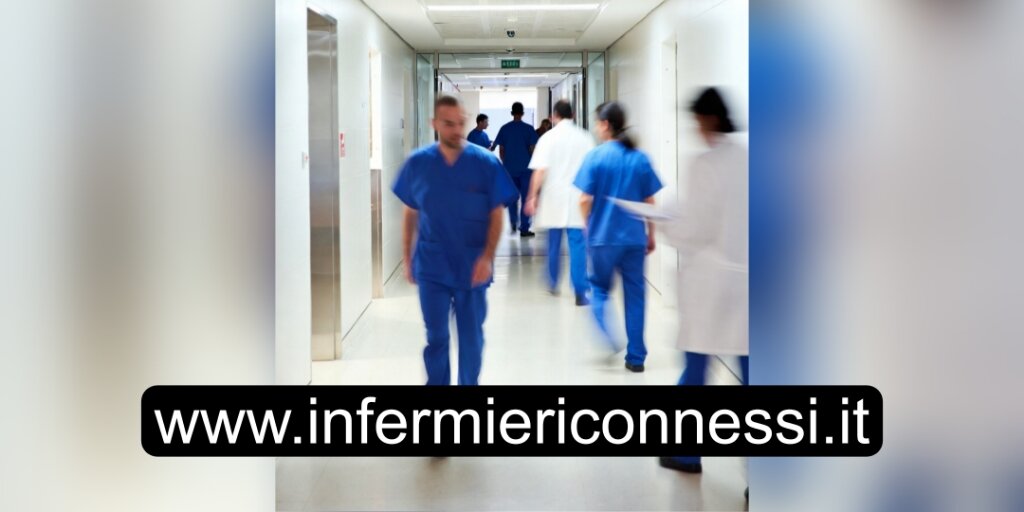 Pronta disponibilit&agrave;: novit&agrave; importanti