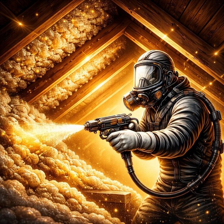 204fe0a8-a373-4a2d-b0e9-f3d6504946df 204fe0a8-a373-4a2d-b0e9-f3d6504946df