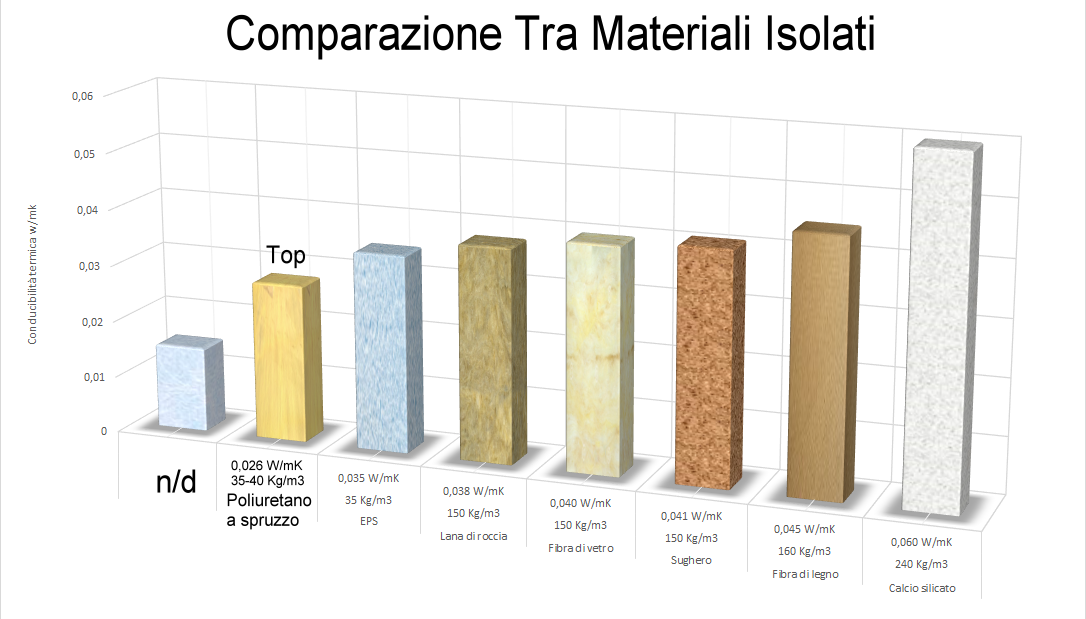 e2ce47f5-b753-4817-8c3a-a56acebaae24