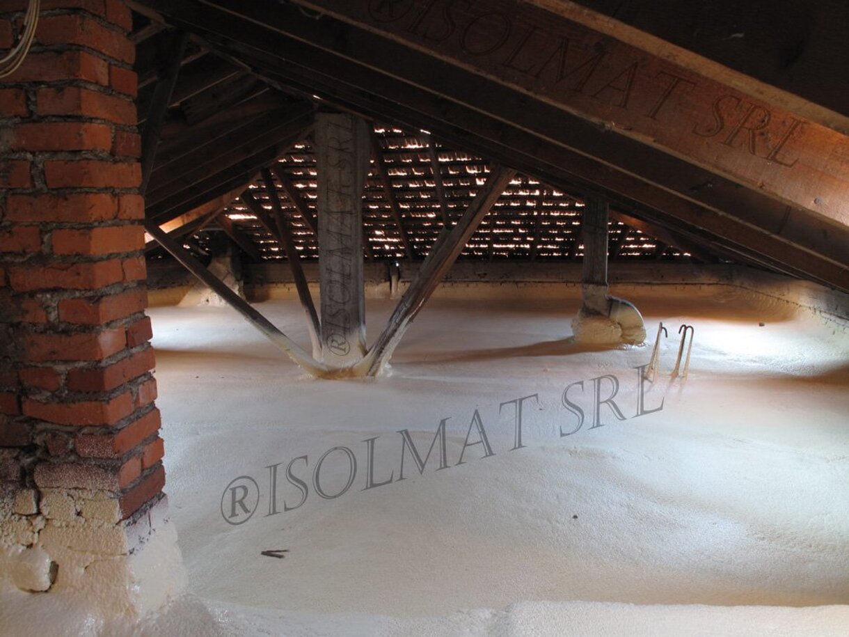 eyJpdCI6Im1pZ2xpb3IgaXNvbGFtZW50byBzb3R0b3RldHRvIGNhbHBlc3RhYmlsZSBjb24gcG9saXVyZXRhbm8gYSBzcHJ1enpvIHByb3RlemlvbmUgZGEgaW5maWx0cmF6aW9uaSBhY3F1YSBlIHVtaWRpdOAifQ==