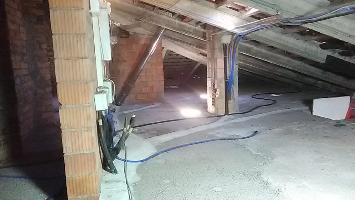 2bec92d7-f39f-44eb-b9a1-569a65630147 2bec92d7-f39f-44eb-b9a1-569a65630147