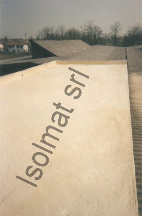 terrazzopoliuretano_1 terrazzopoliuretano_1