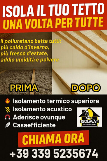 80e38dad-ece5-43af-a913-40181431cd1e