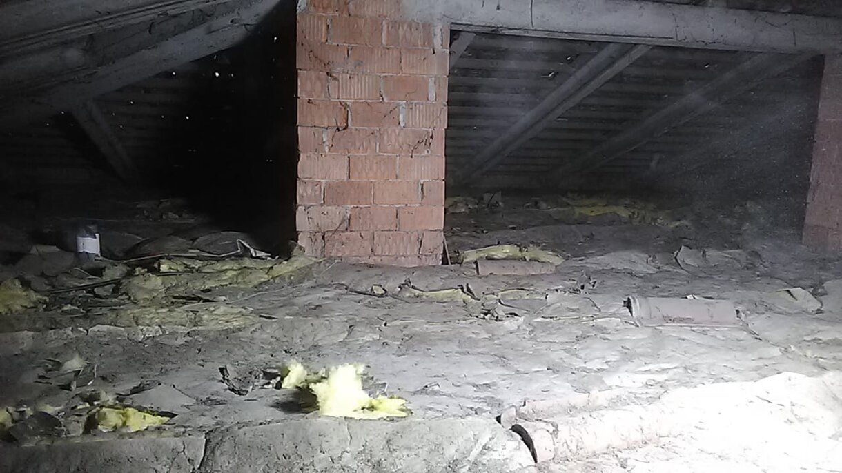 6b3c19ea-f3a3-4435-ad40-7cc51f267c71 6b3c19ea-f3a3-4435-ad40-7cc51f267c71