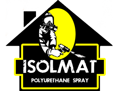 5f1383ba-d649-4fe7-87c5-3d6407e2cdf7