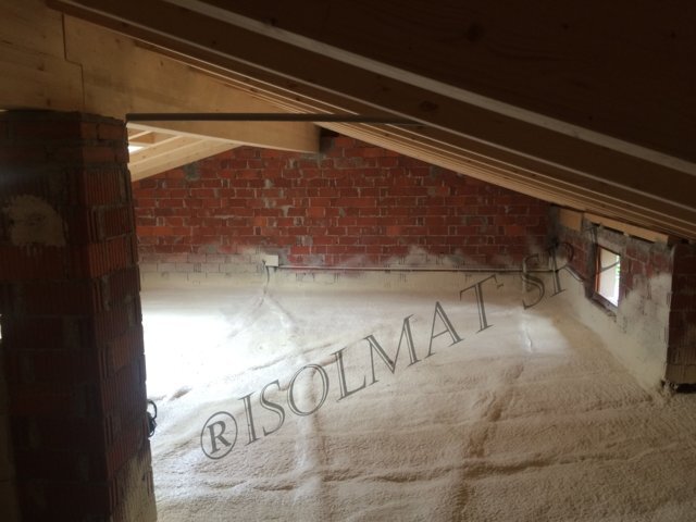 bc745990-c616-442b-bb63-4d1d2469c0cd