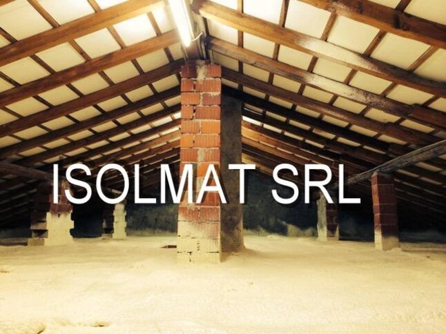 b02e63c8-4a91-482f-917b-a97f0f539df0 b02e63c8-4a91-482f-917b-a97f0f539df0