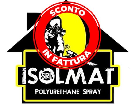 16fb0324-d471-4e43-9d26-232a96b00c57