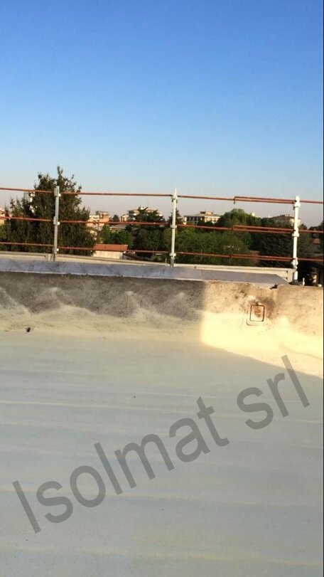 10458524_727942670580646_7963924764900827971_n_1 10458524_727942670580646_7963924764900827971_n_1