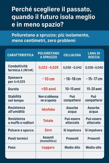 7f38dce2-e9d0-41ac-a12a-16de5981b2c3