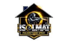 9a59551f-b9da-4dd7-9f3d-49126fc38f5f