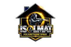 9a59551f-b9da-4dd7-9f3d-49126fc38f5f