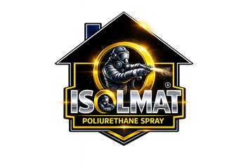 9a59551f-b9da-4dd7-9f3d-49126fc38f5f