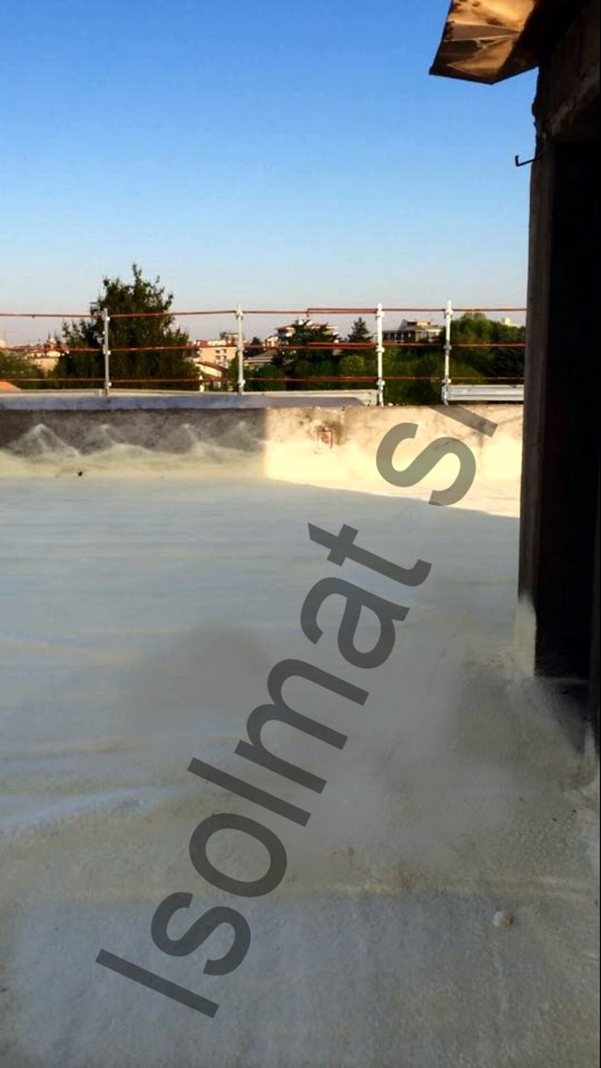 eyJpdCI6Im1pZ2xpb3IgaXNvbGFtZW50byBzb3R0b3RldHRvIGNhbHBlc3RhYmlsZSBjb24gcG9saXVyZXRhbm8gYSBzcHJ1enpvIHByb3RlemlvbmUgZGEgaW5maWx0cmF6aW9uaSBhY3F1YSBlIHVtaWRpdOAifQ==