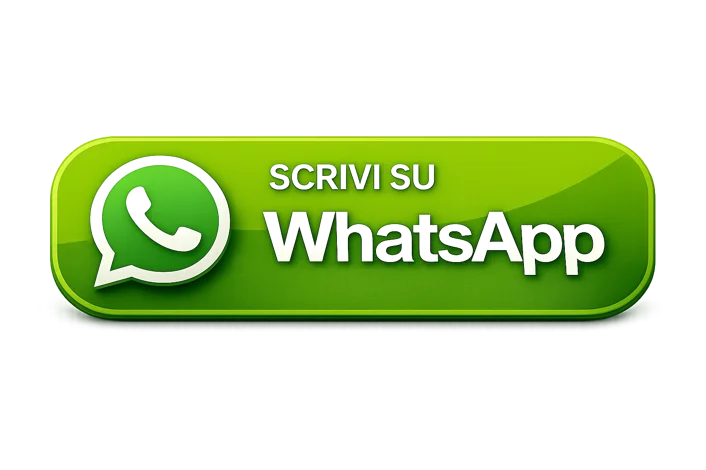 whatsapp_button_transparent whatsapp_button_transparent