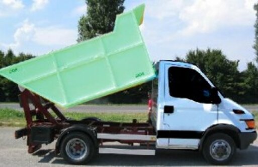 594663.jpeg 594663.jpeg