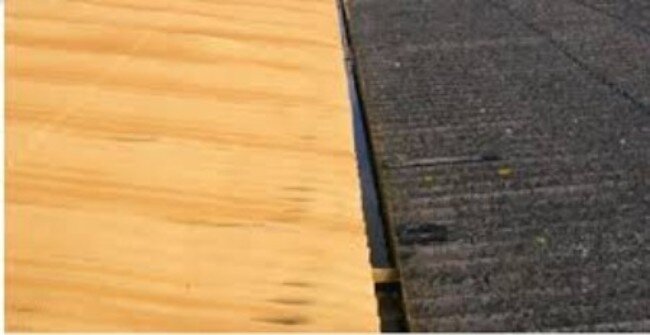 ed9b29f9-945c-4877-b1f3-ca7d146994d6 ed9b29f9-945c-4877-b1f3-ca7d146994d6