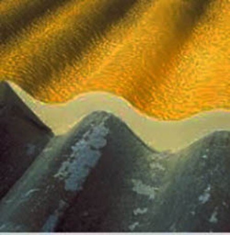 3b97ef17-e0c9-4762-aa8b-879e2d29c1f8 3b97ef17-e0c9-4762-aa8b-879e2d29c1f8