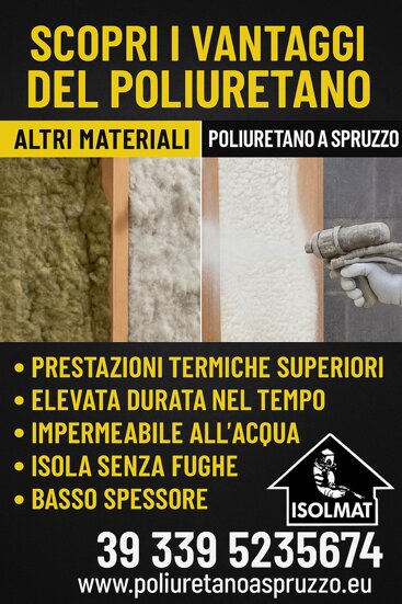 9ef4eb9b-8f49-4b82-8107-1837f1028b2a