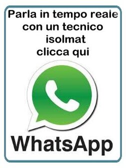 1b5bbd8b-6b06-4590-a8a6-dd5a969cde2b