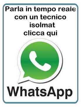 1b5bbd8b-6b06-4590-a8a6-dd5a969cde2b