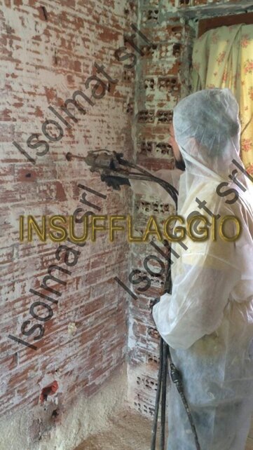 f95c4fba-2d9f-489c-a8b5-75cc92970ba8