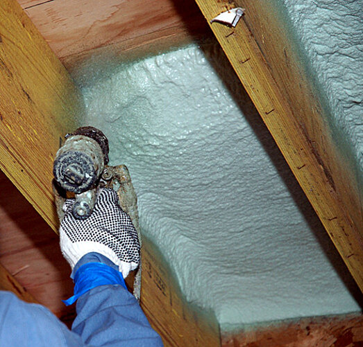 spray_foam_insulation_process_wmqfi spray_foam_insulation_process_wmqfi