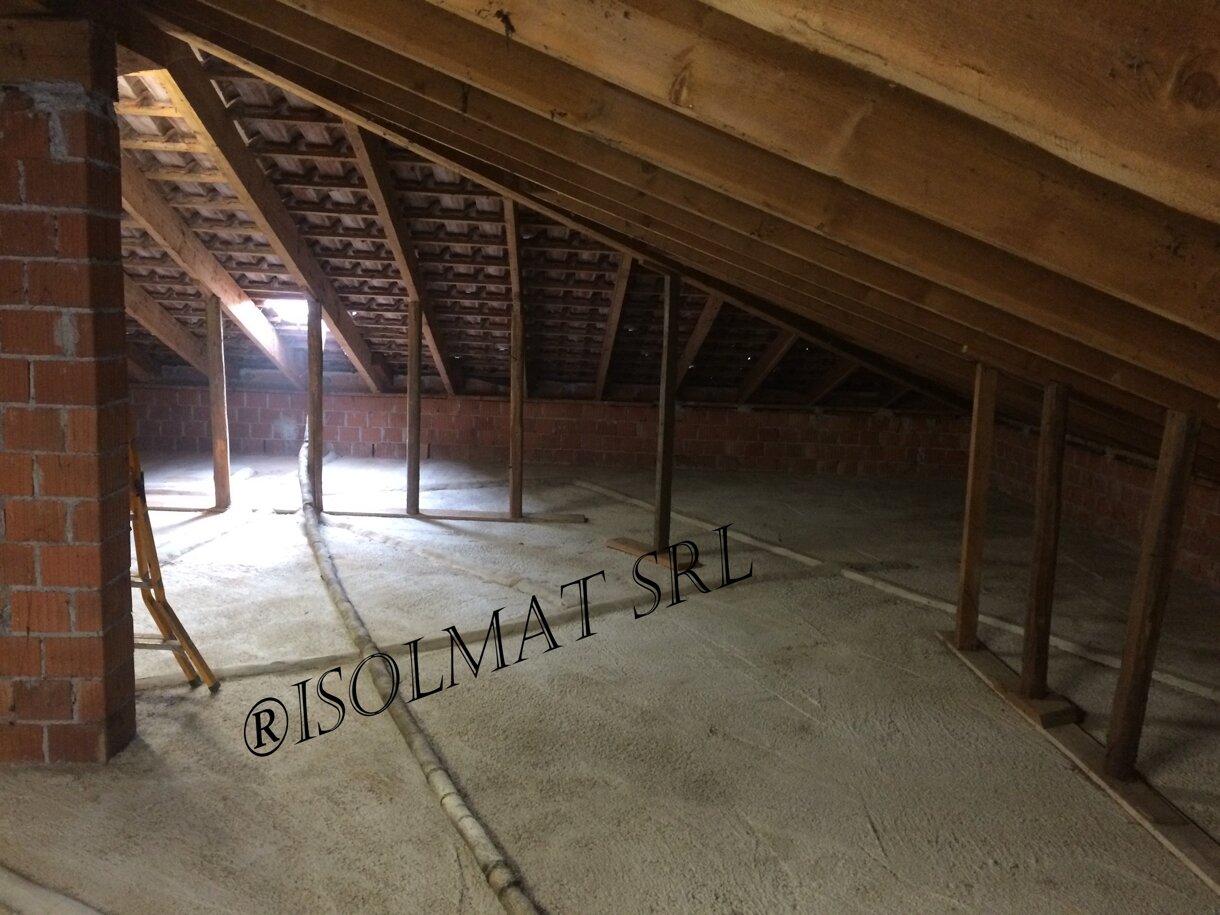 eyJpdCI6Im1pZ2xpb3IgaXNvbGFtZW50byBzb3R0b3RldHRvIGNhbHBlc3RhYmlsZSBjb24gcG9saXVyZXRhbm8gYSBzcHJ1enpvIHByb3RlemlvbmUgZGEgaW5maWx0cmF6aW9uaSBhY3F1YSBlIHVtaWRpdOAifQ==