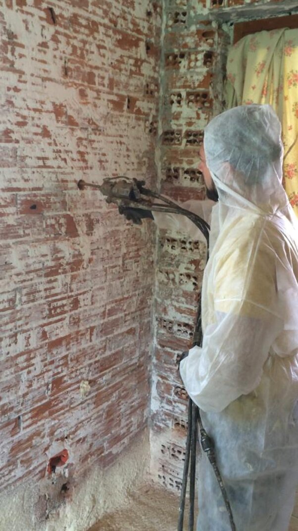 10487579_727946777246902_2845987358151327421_n