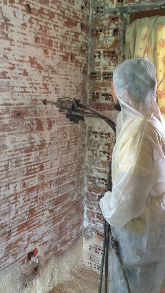 10487579_727946777246902_2845987358151327421_n 10487579_727946777246902_2845987358151327421_n