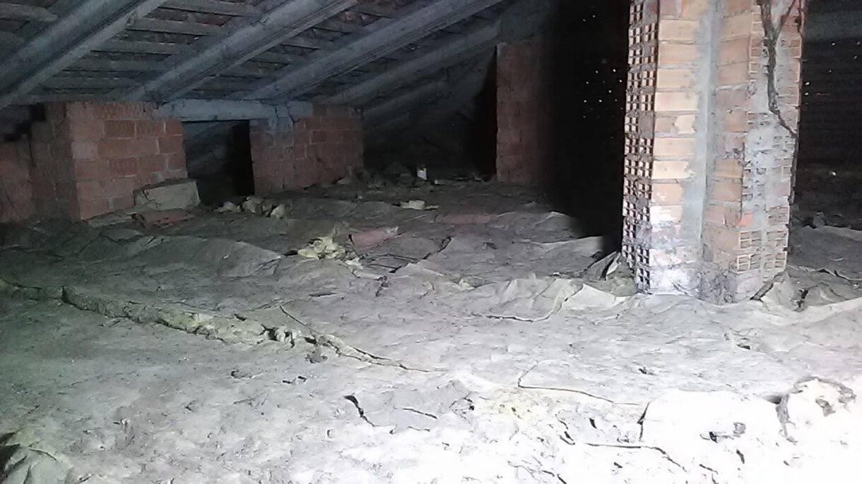 948265b3-791f-479c-8e9f-632059e0a0bb 948265b3-791f-479c-8e9f-632059e0a0bb