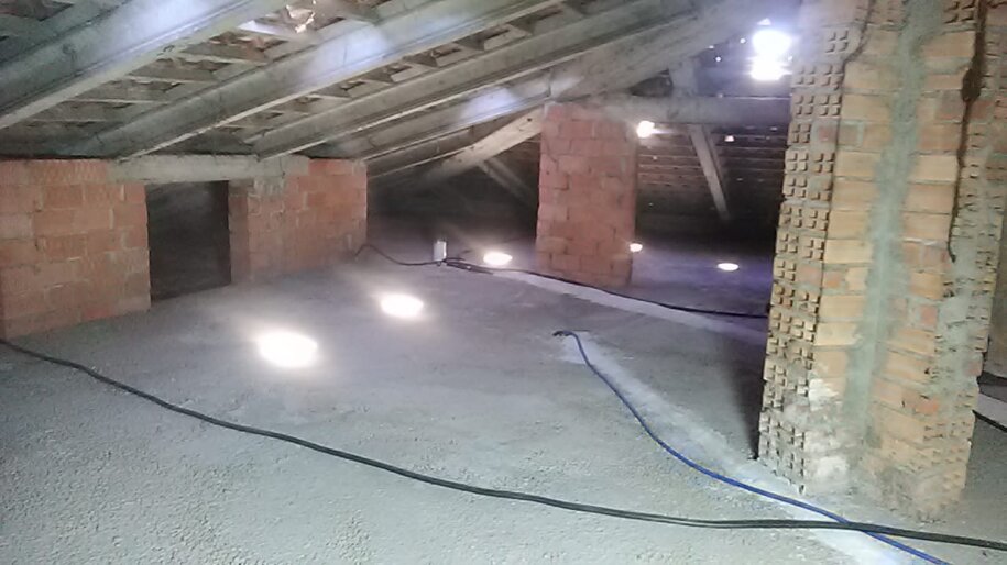 395fc41a-85fd-44eb-9e5c-7952aa27f1a9 395fc41a-85fd-44eb-9e5c-7952aa27f1a9