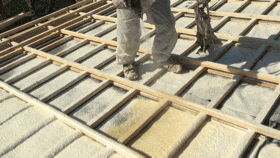 c8f833d3-0b71-43f0-abda-8c414575aa5a c8f833d3-0b71-43f0-abda-8c414575aa5a